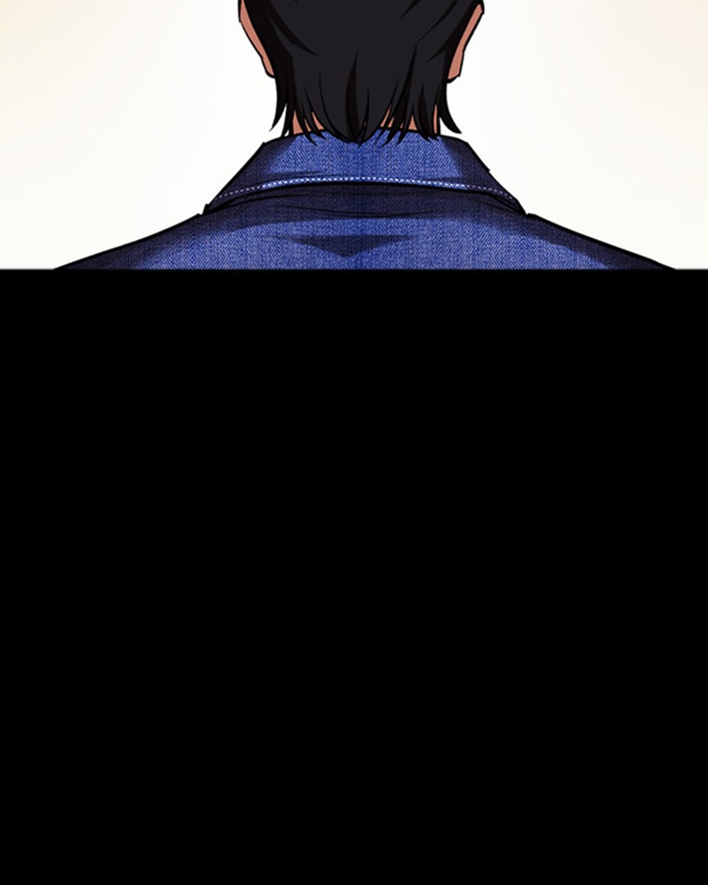 Lookism Chapitre 480 - Page 68