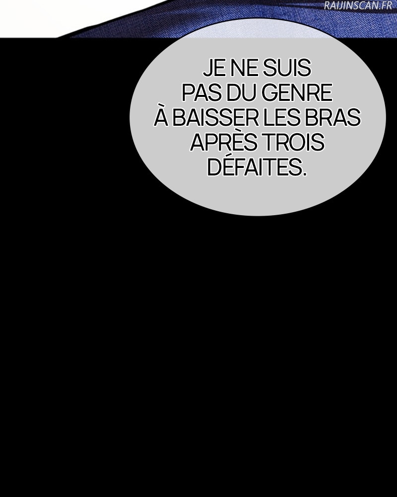 Lookism Chapitre 480 - Page 70