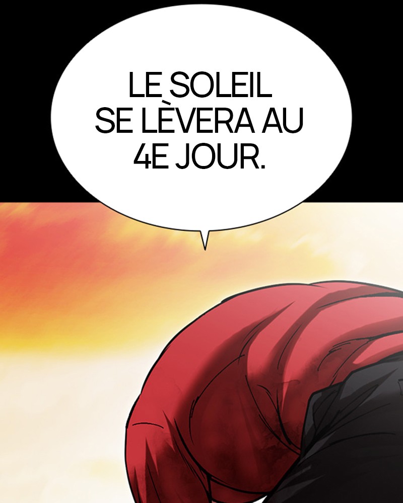 Lookism Chapitre 480 - Page 71