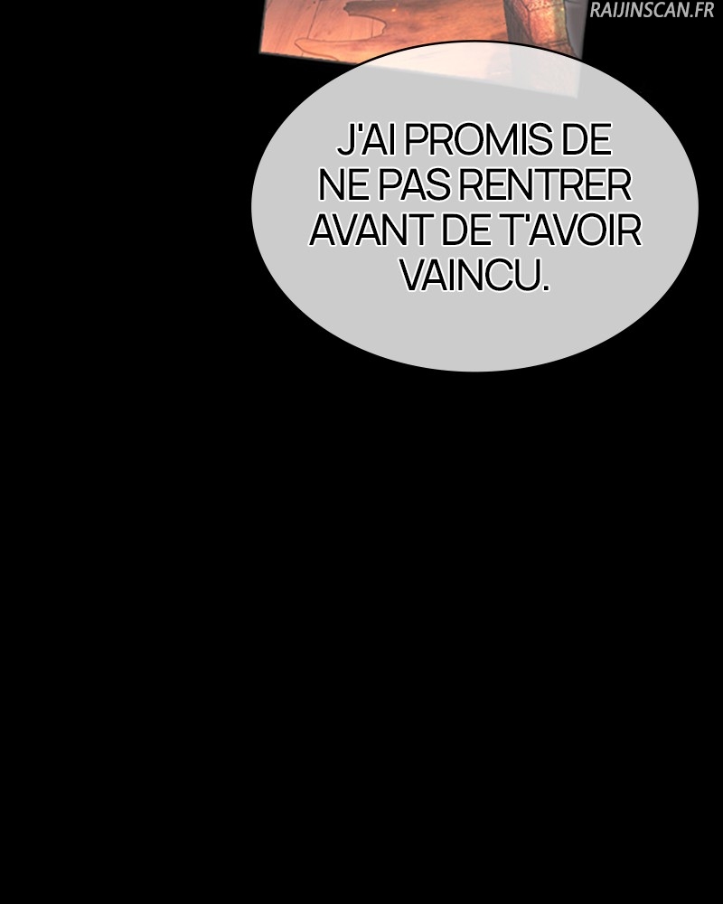 Lookism Chapitre 480 - Page 75