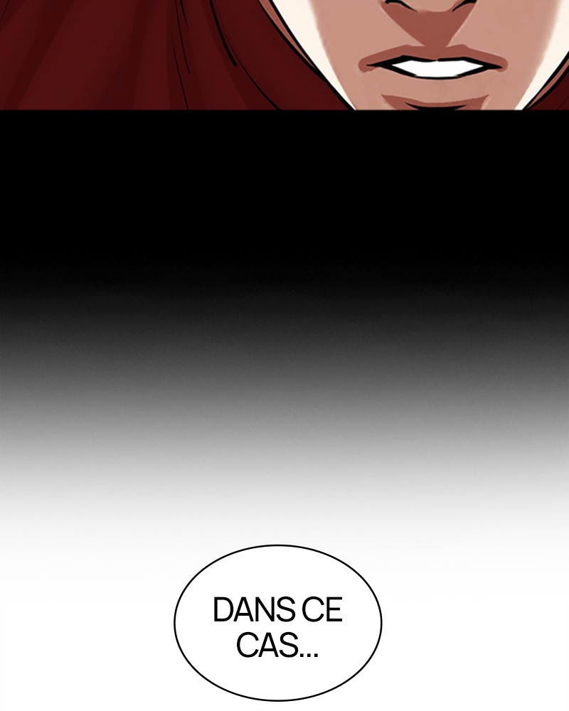 Lookism Chapitre 480 - Page 77