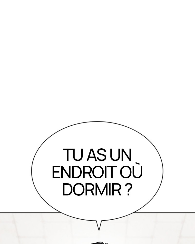 Lookism Chapitre 480 - Page 78