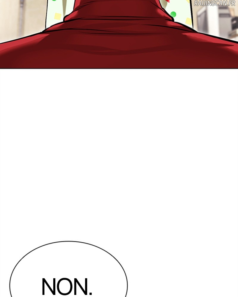 Lookism Chapitre 480 - Page 80