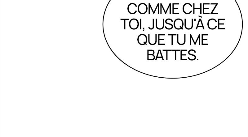Lookism Chapitre 480 - Page 86