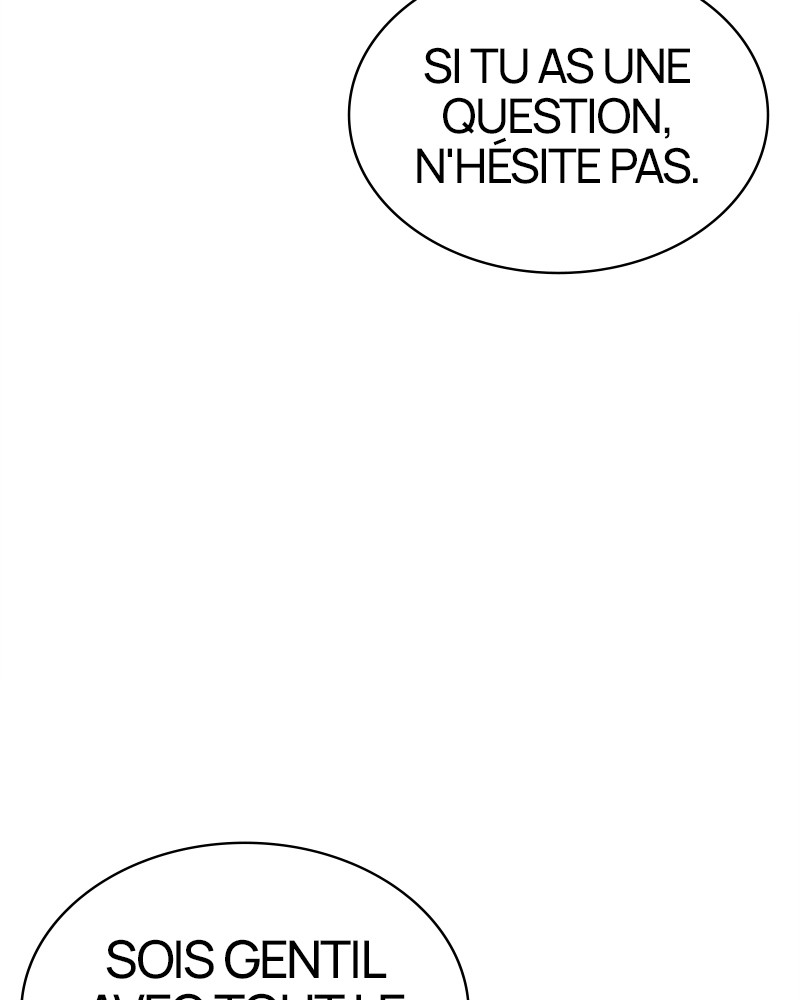 Lookism Chapitre 480 - Page 88