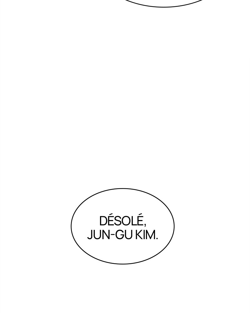 Lookism Chapitre 480 - Page 9