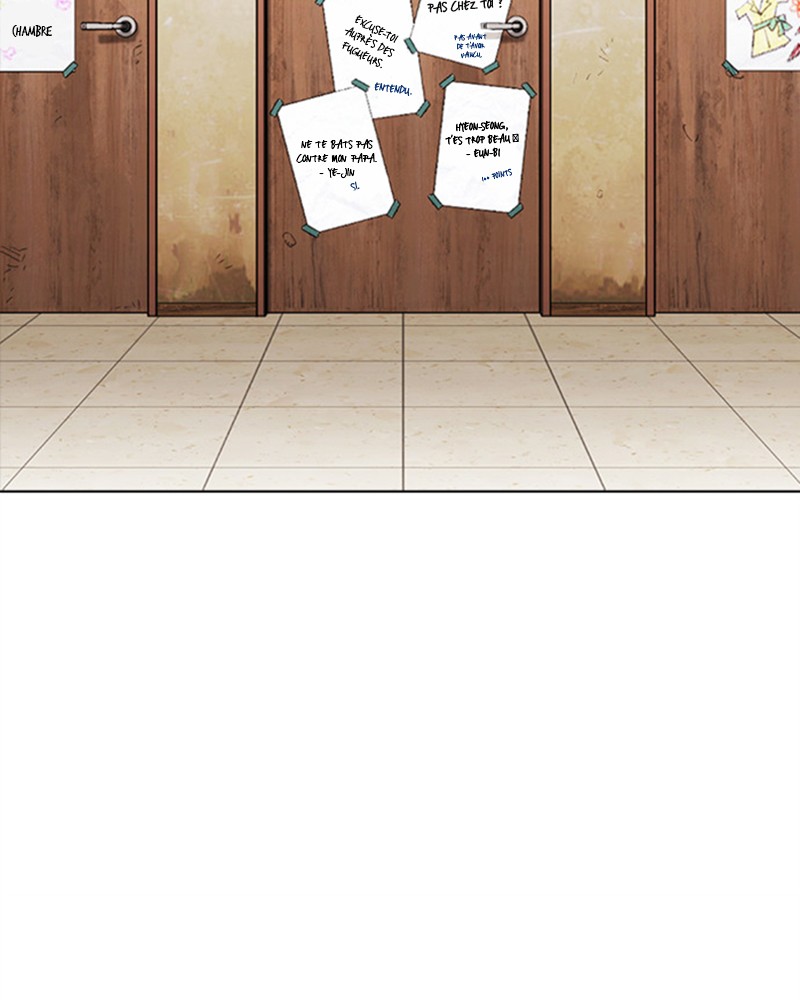Lookism Chapitre 480 - Page 92