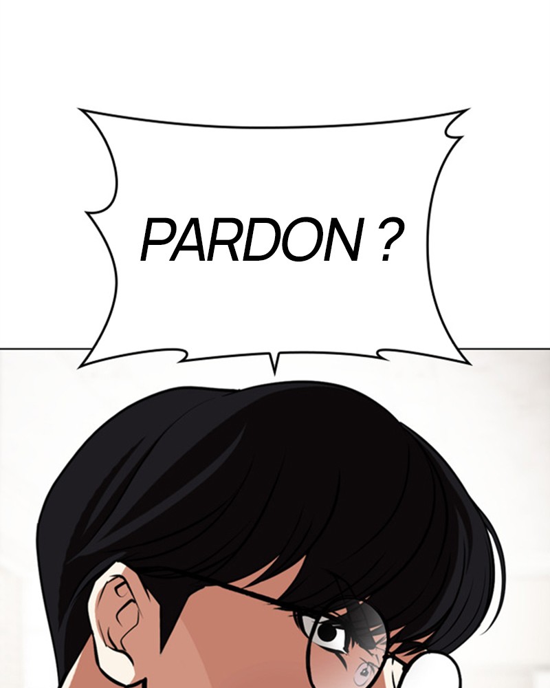 Lookism Chapitre 480 - Page 93