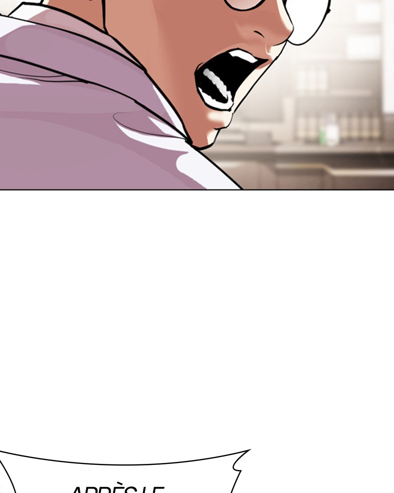 Lookism Chapitre 480 - Page 94