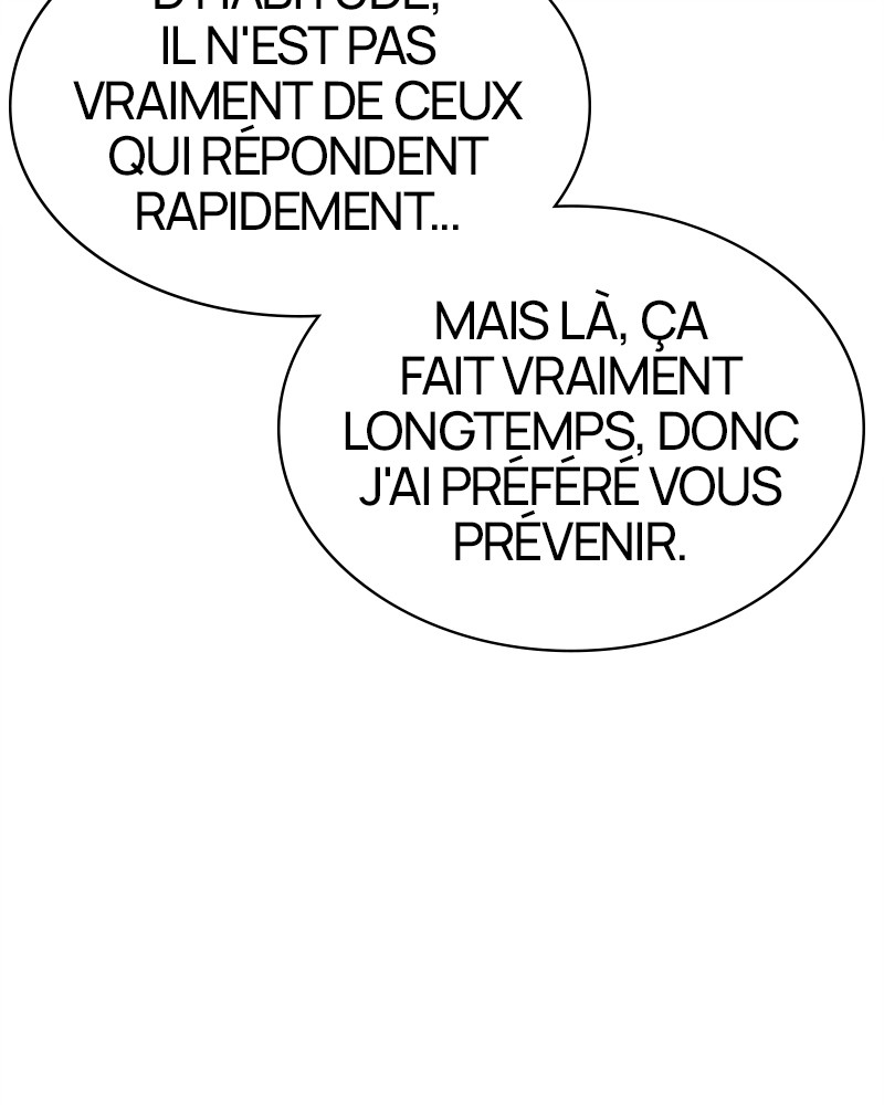 Lookism Chapitre 480 - Page 96