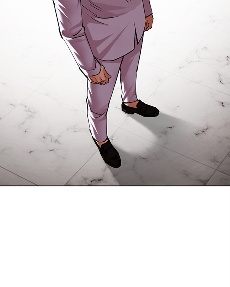 Lookism Chapitre 480 - Page 98
