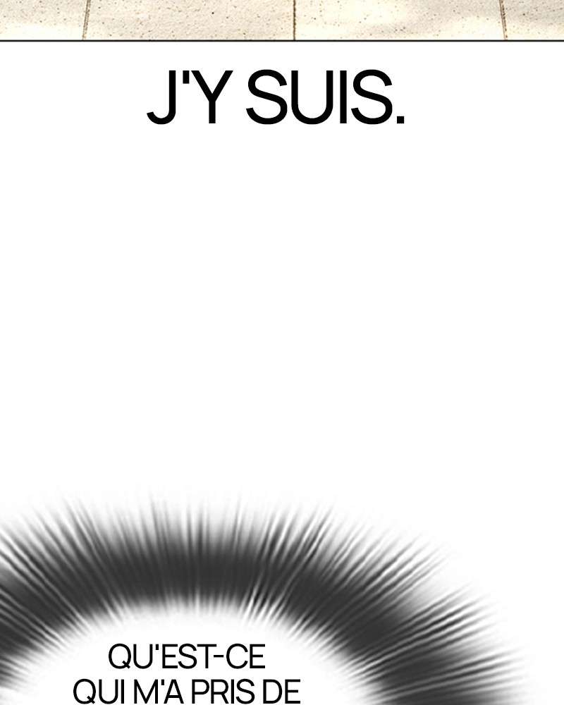 Lookism Chapitre 481 - Page 102