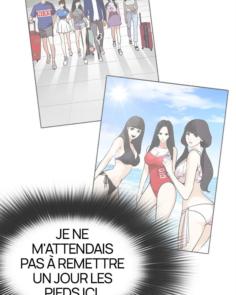 Lookism Chapitre 481 - Page 106