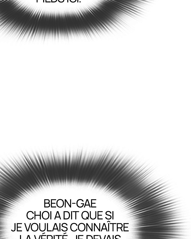 Lookism Chapitre 481 - Page 107