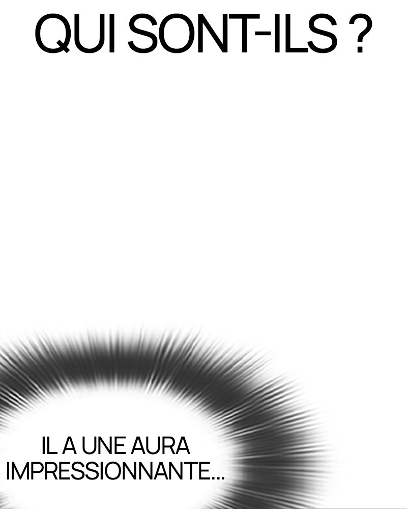 Lookism Chapitre 481 - Page 114