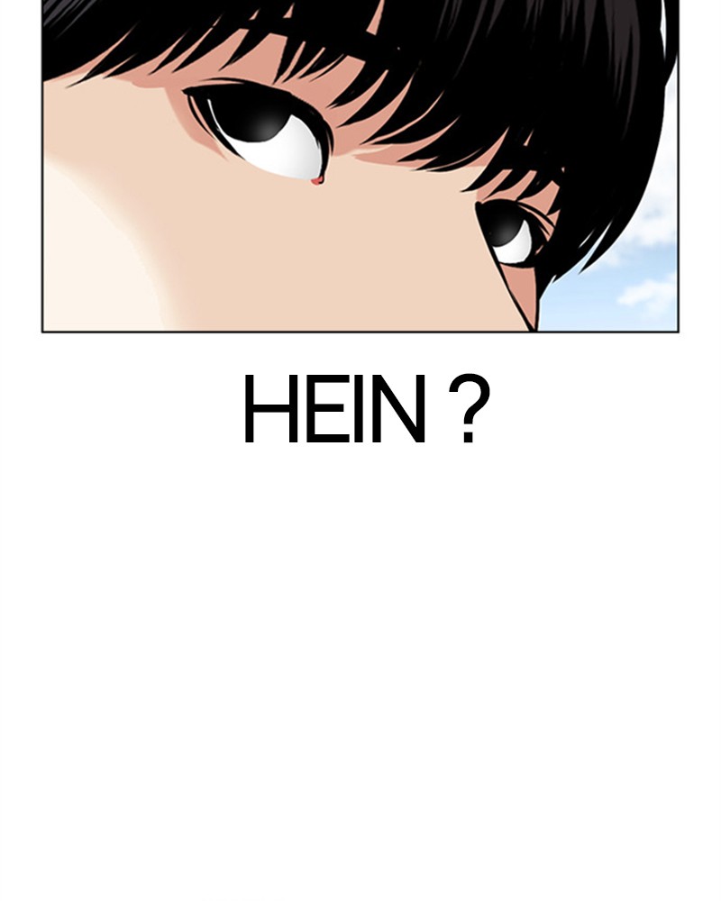 Lookism Chapitre 481 - Page 117