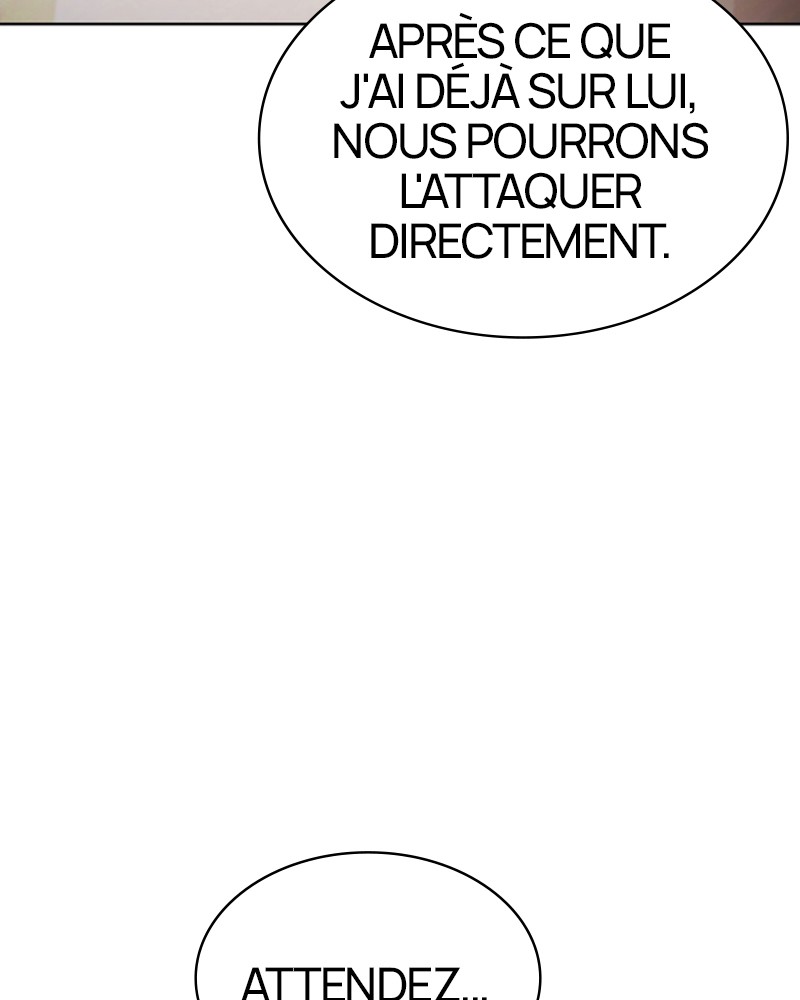 Lookism Chapitre 481 - Page 12