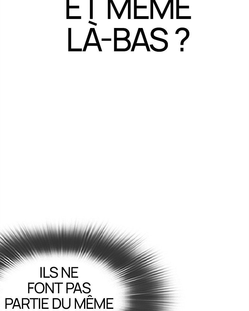 Lookism Chapitre 481 - Page 122