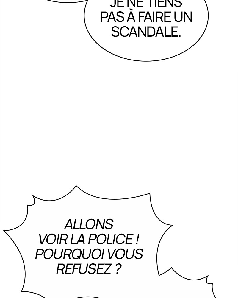 Lookism Chapitre 481 - Page 144