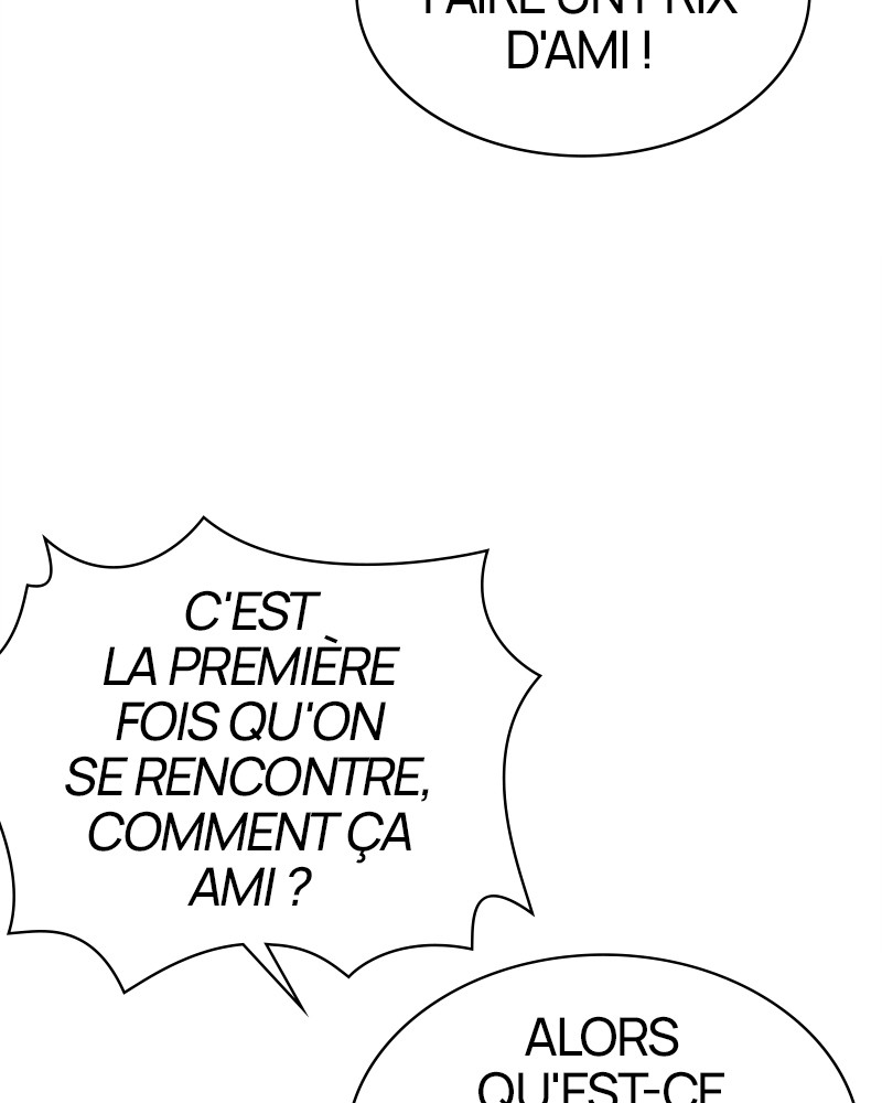 Lookism Chapitre 481 - Page 146