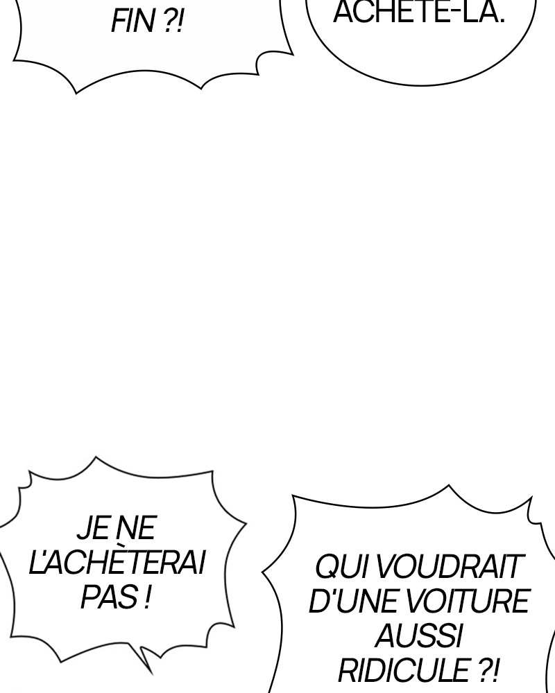 Lookism Chapitre 481 - Page 148