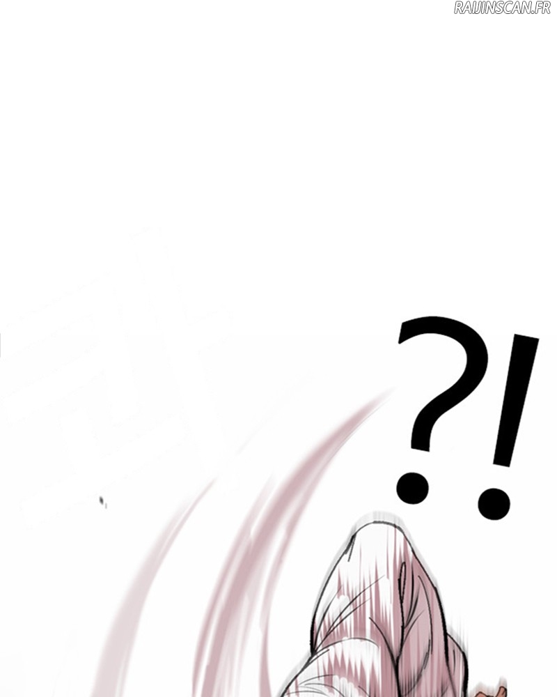 Lookism Chapitre 481 - Page 150