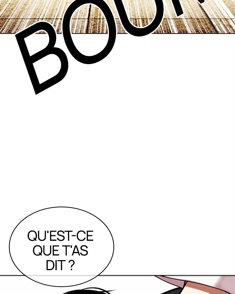 Lookism Chapitre 481 - Page 152