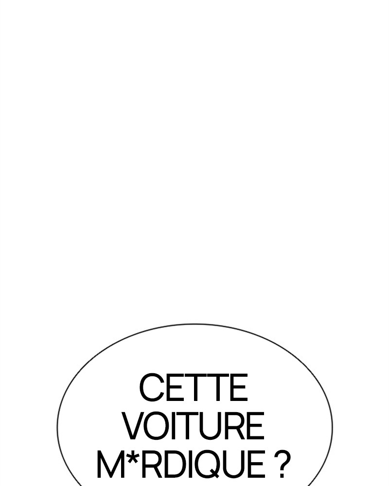 Lookism Chapitre 481 - Page 154