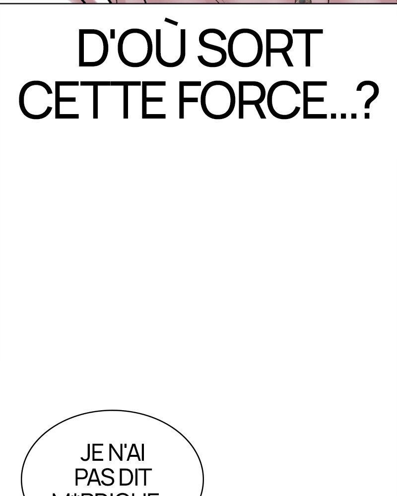 Lookism Chapitre 481 - Page 156
