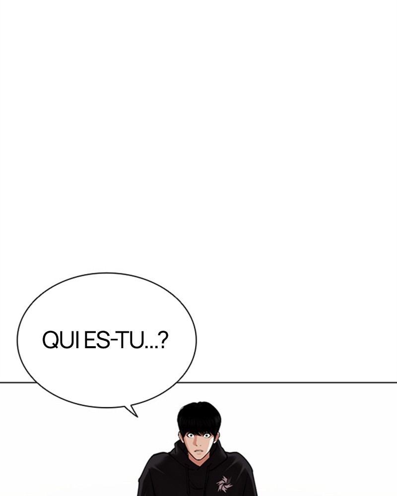Lookism Chapitre 481 - Page 163