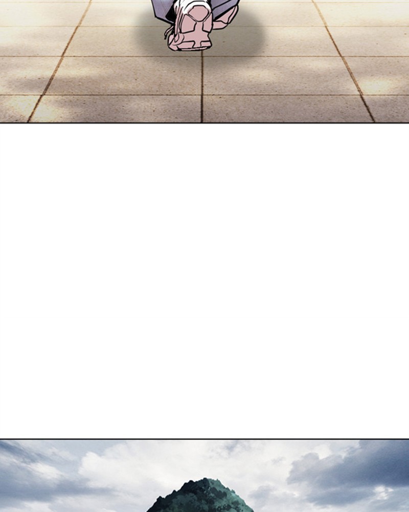 Lookism Chapitre 481 - Page 171