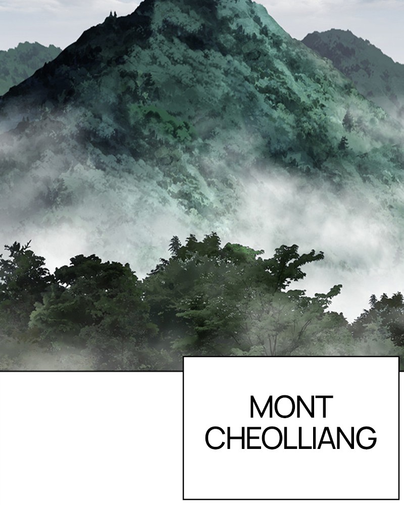 Lookism Chapitre 481 - Page 172