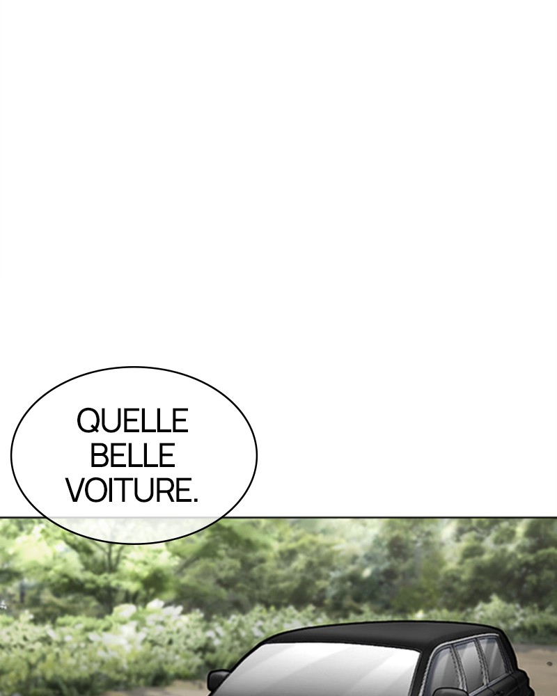 Lookism Chapitre 481 - Page 177