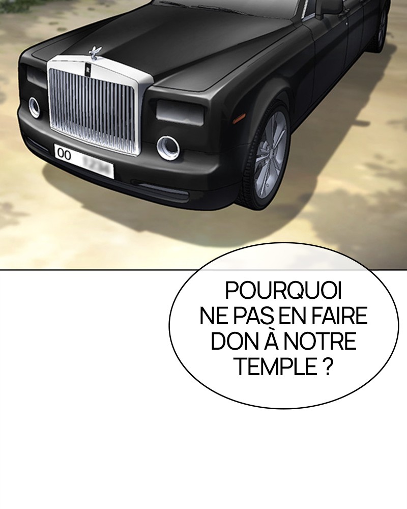 Lookism Chapitre 481 - Page 178