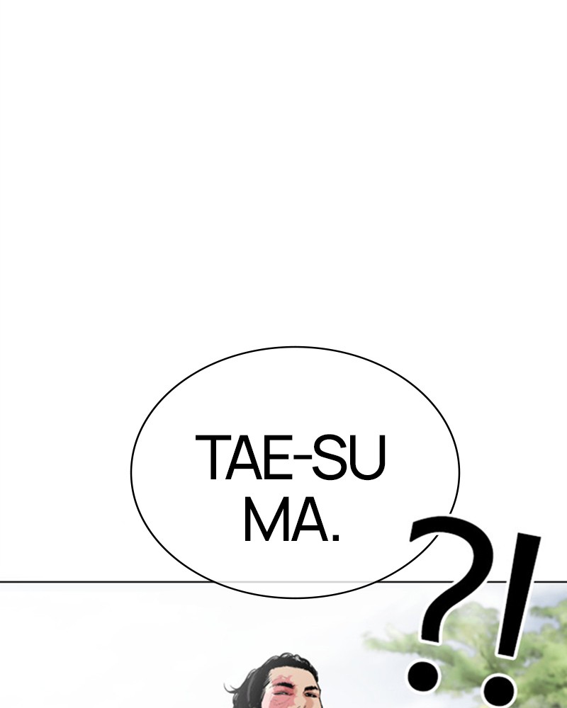 Lookism Chapitre 481 - Page 179
