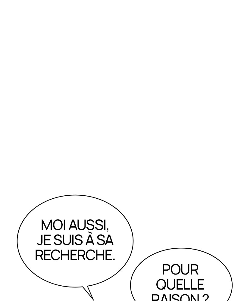 Lookism Chapitre 481 - Page 18