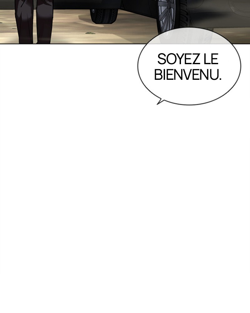 Lookism Chapitre 481 - Page 187