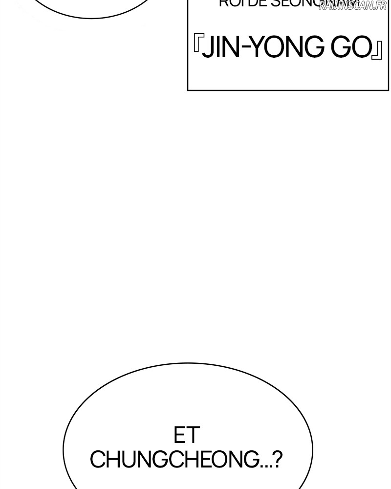 Lookism Chapitre 481 - Page 200