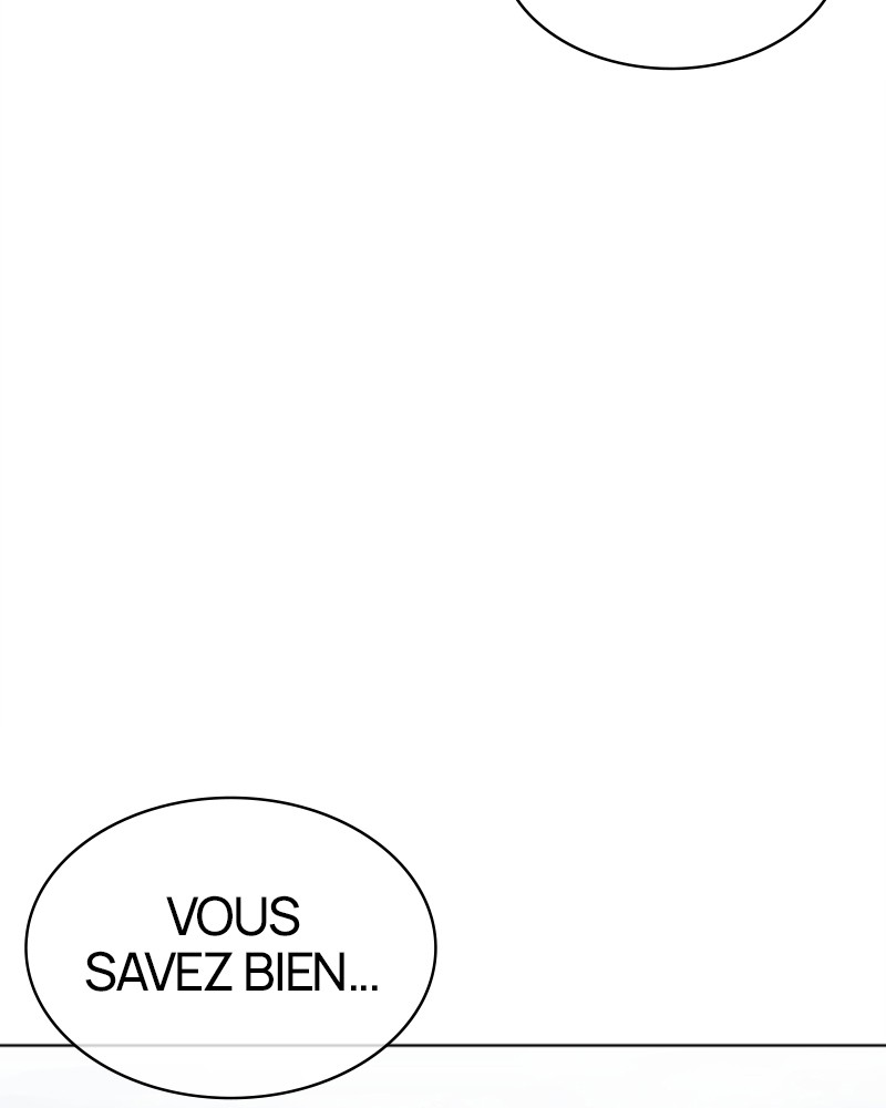 Lookism Chapitre 481 - Page 209