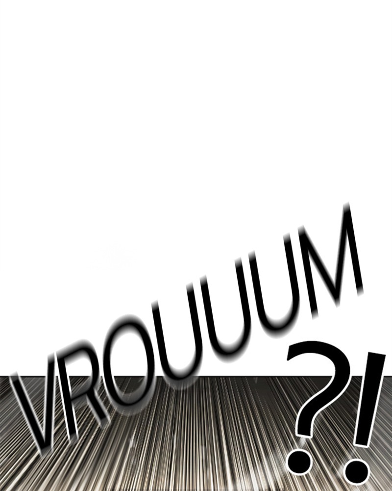 Lookism Chapitre 481 - Page 211