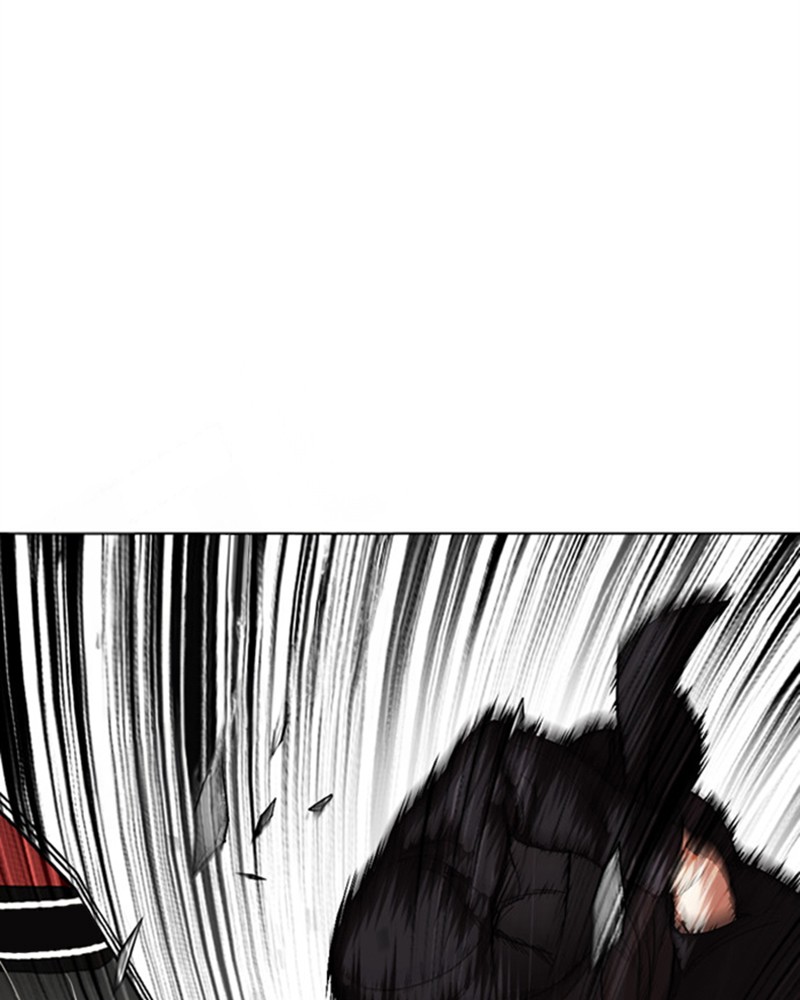 Lookism Chapitre 481 - Page 214