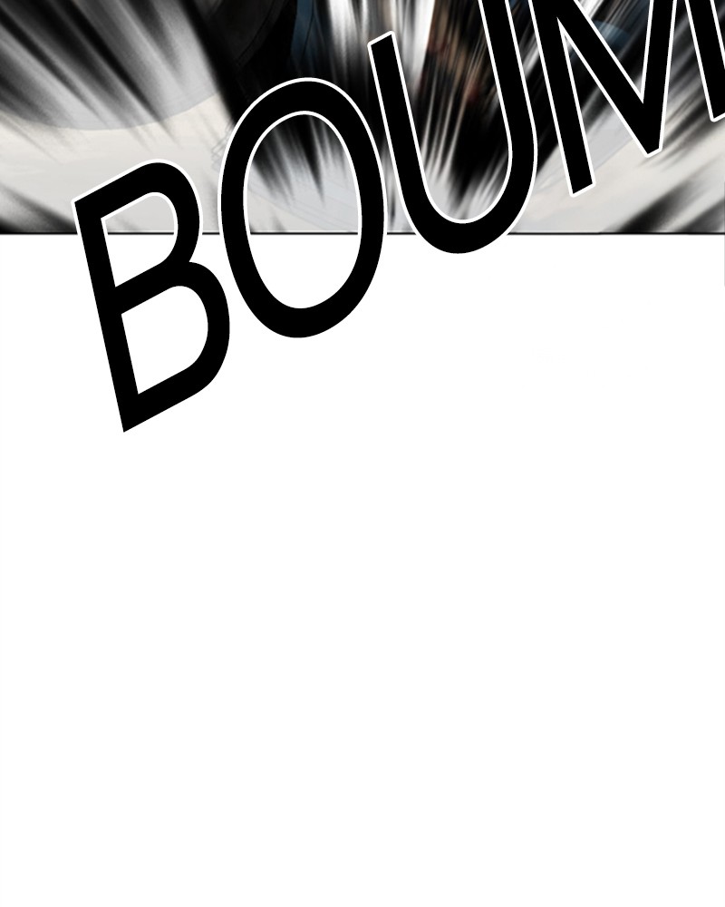Lookism Chapitre 481 - Page 216