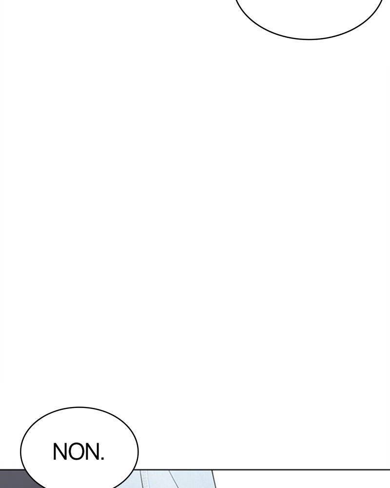 Lookism Chapitre 481 - Page 218