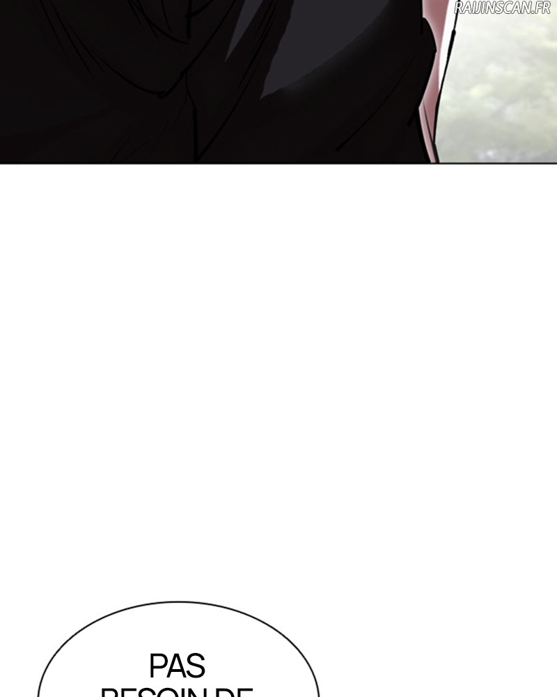 Lookism Chapitre 481 - Page 225