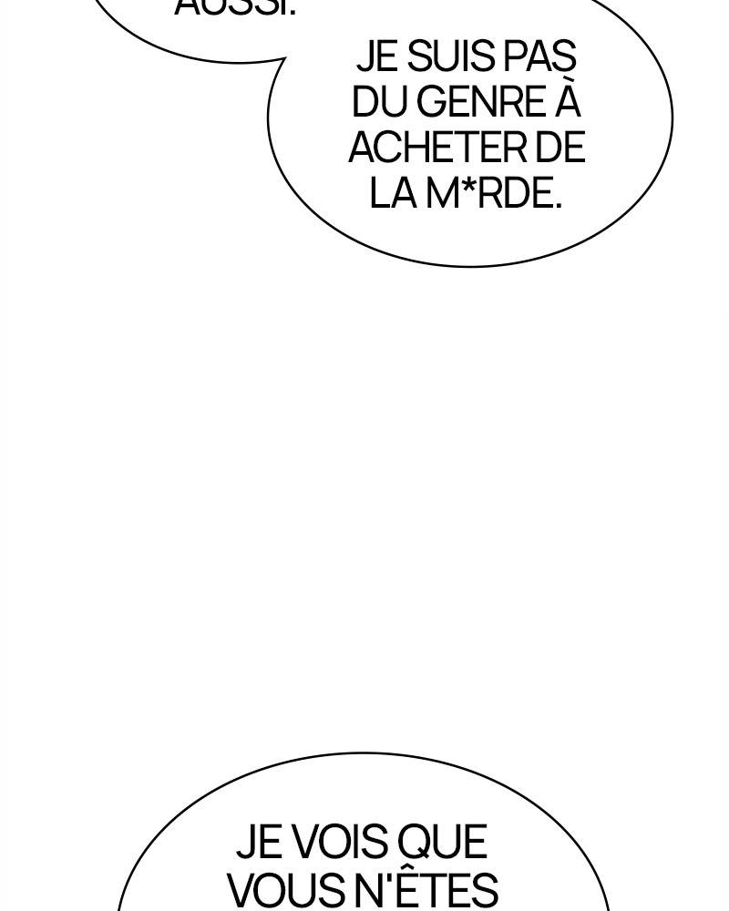 Lookism Chapitre 481 - Page 227