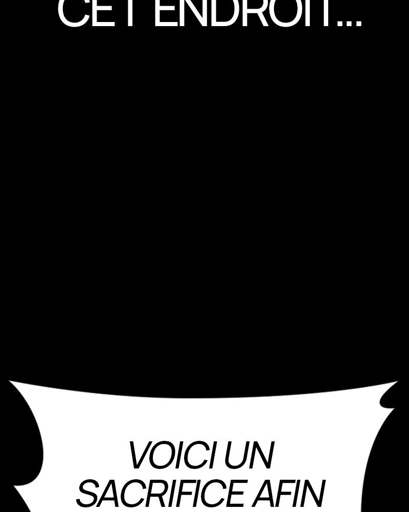 Lookism Chapitre 481 - Page 254