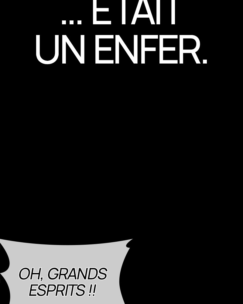 Lookism Chapitre 481 - Page 257