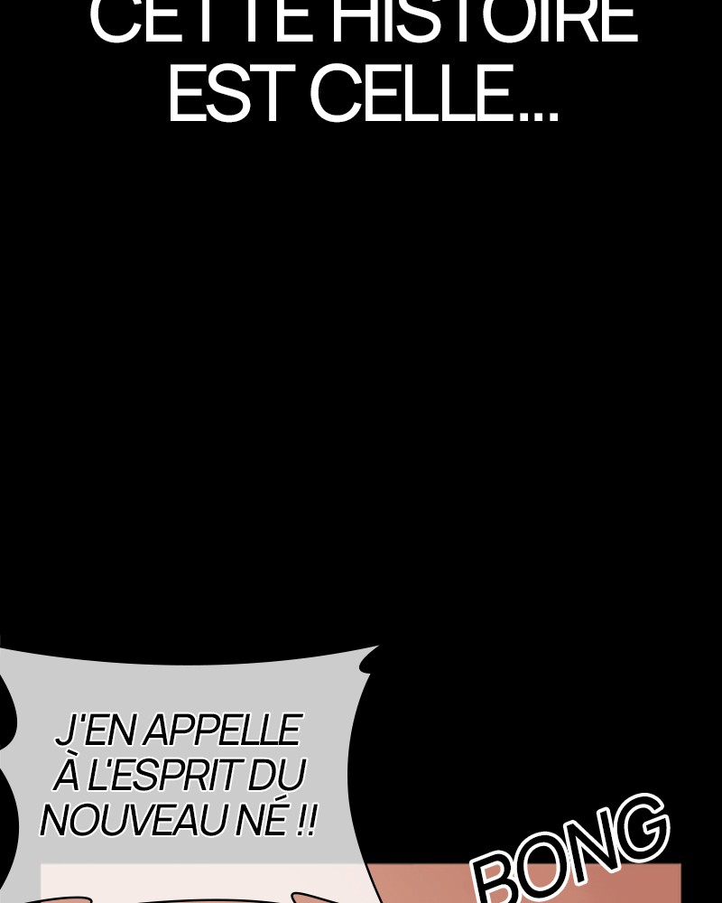 Lookism Chapitre 481 - Page 259