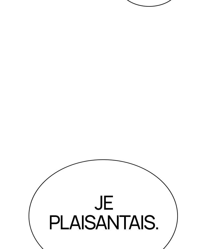 Lookism Chapitre 481 - Page 39