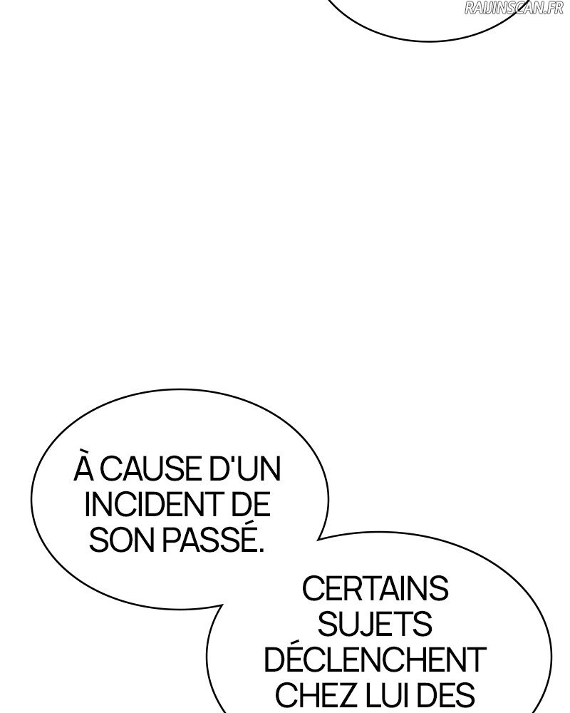 Lookism Chapitre 481 - Page 50